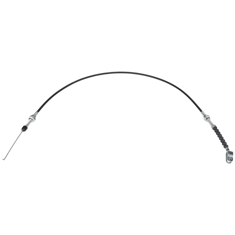 ПРОВОД ПЕДАЛИ