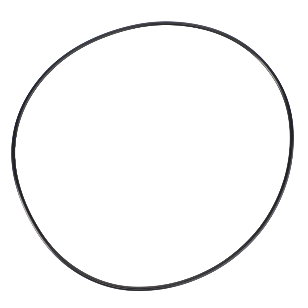 Уплотнительное кольцо