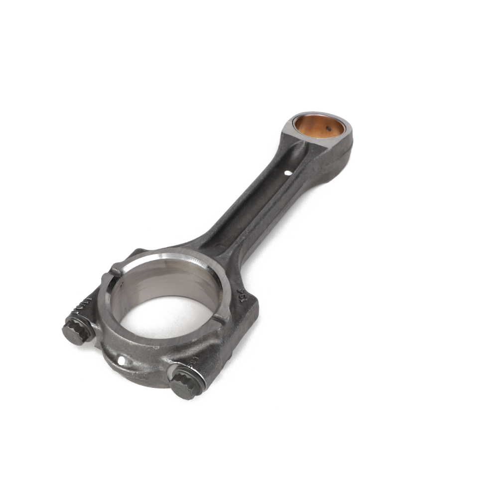 КОМПЛЕКТ, ШАТУН