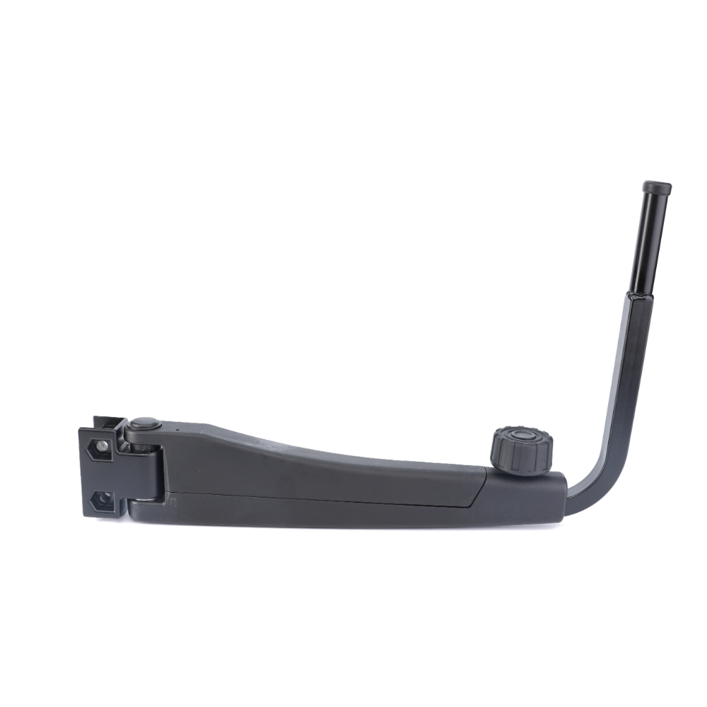 Рука наполнителя