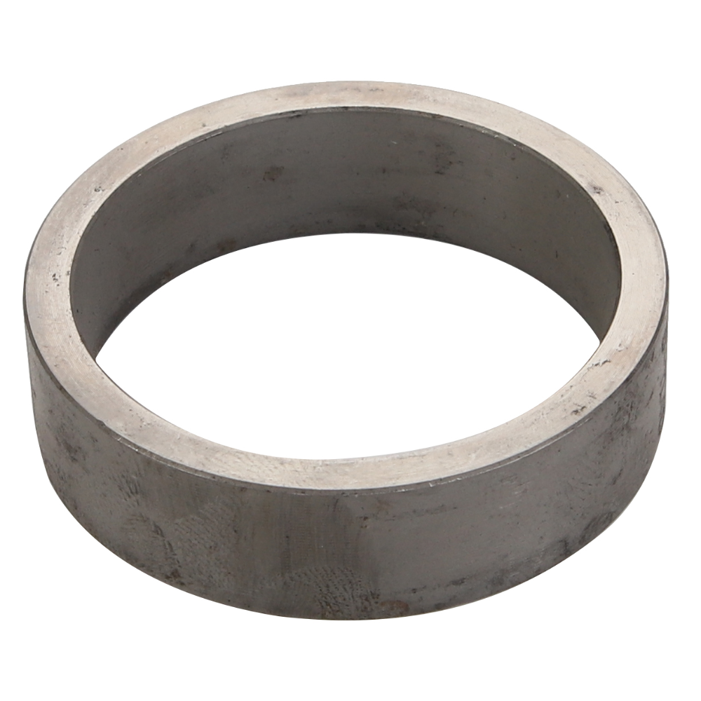 Распорное кольцо