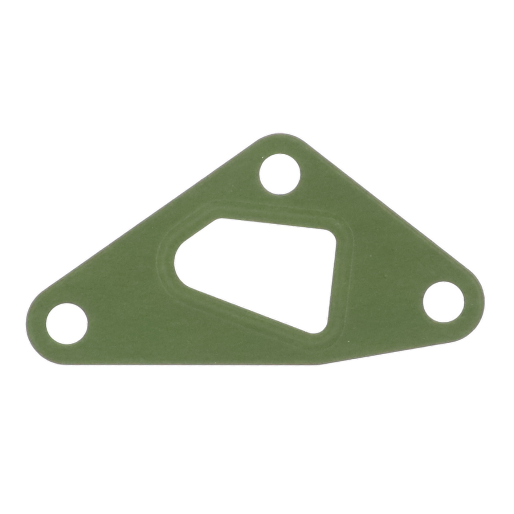 Прокладка водяного насоса