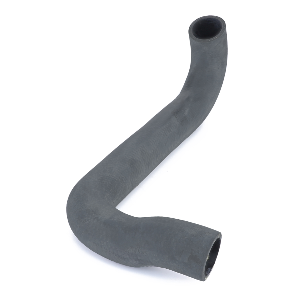 ГИБКИЙ КАБЕЛЬ