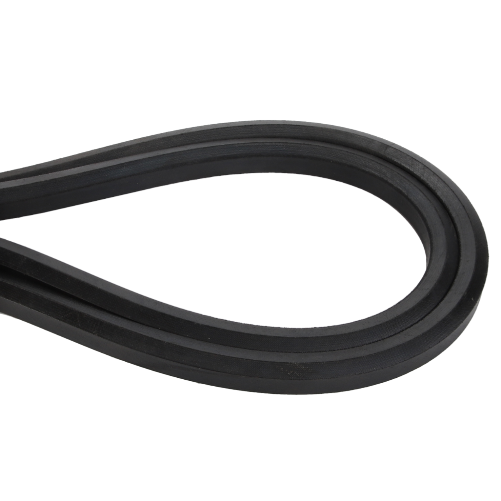 ПАРА РЕМНЕЙ