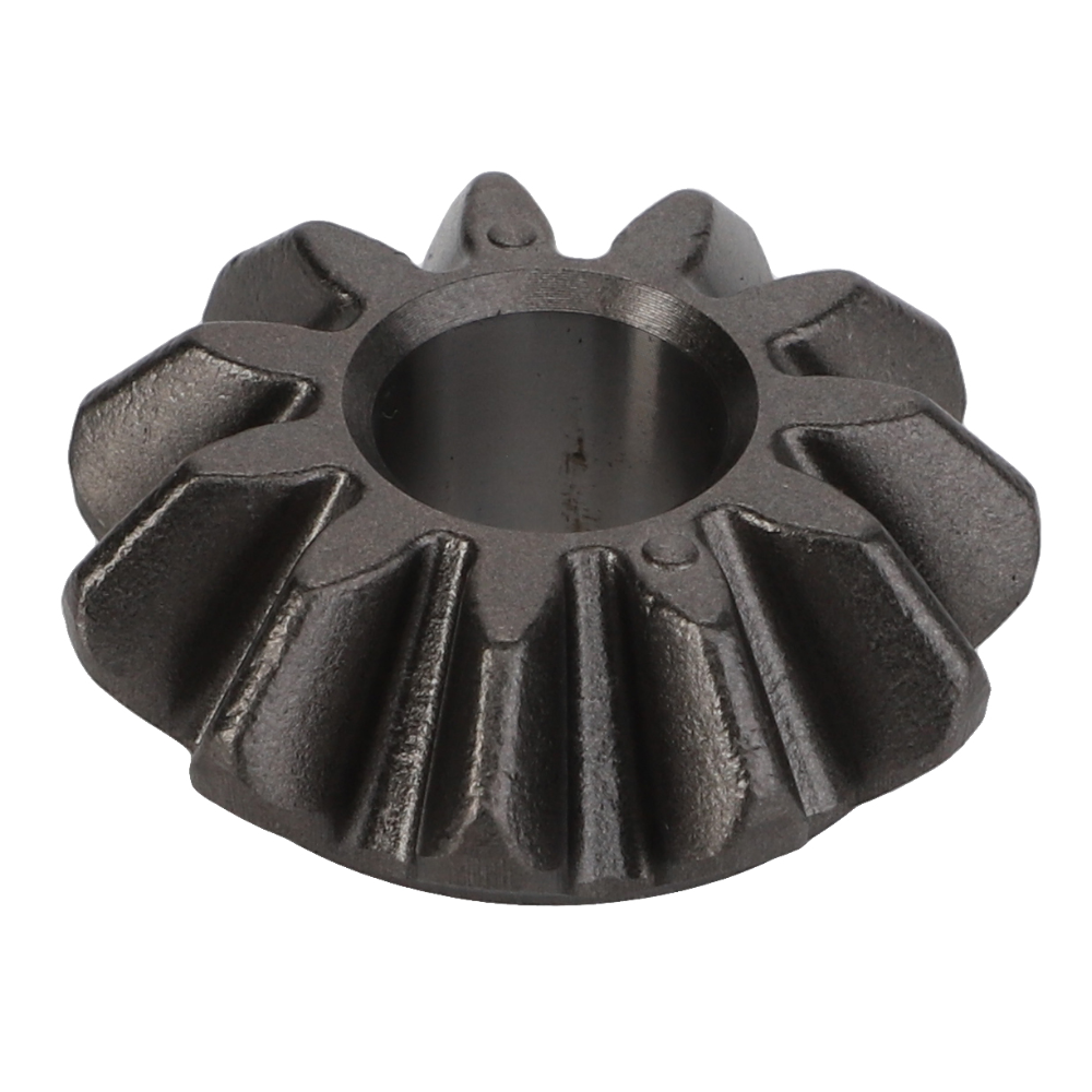 Коническая шестерня