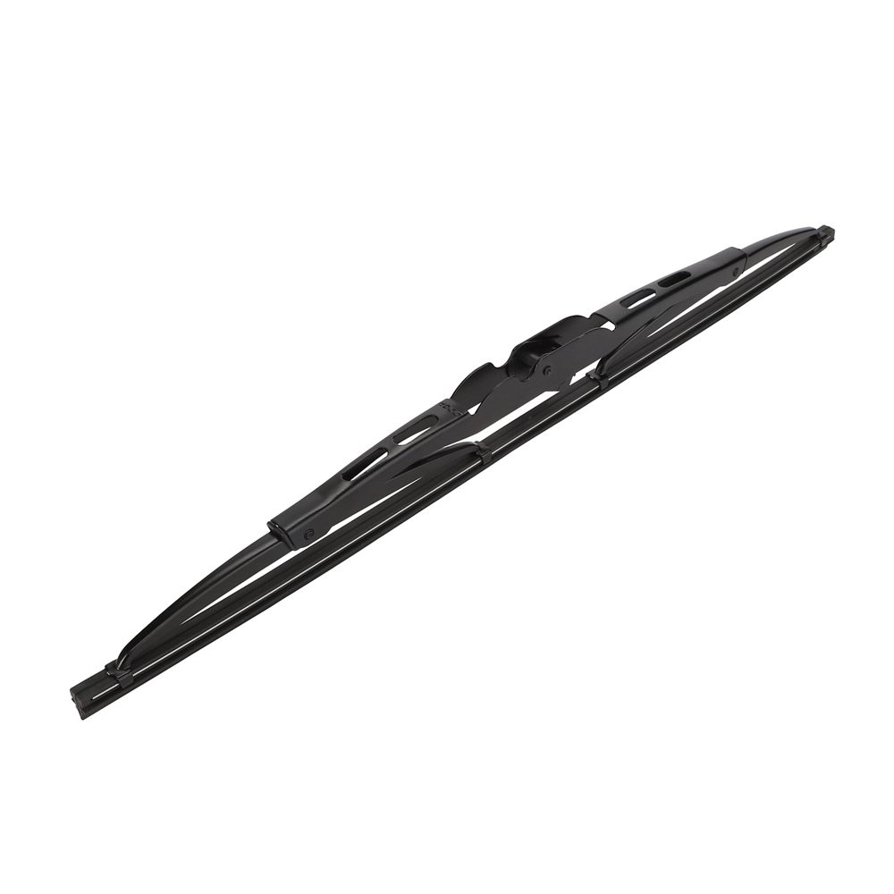 ЩЁТКА ДЛЯ ОЧИСТКИ СТЕКОЛ