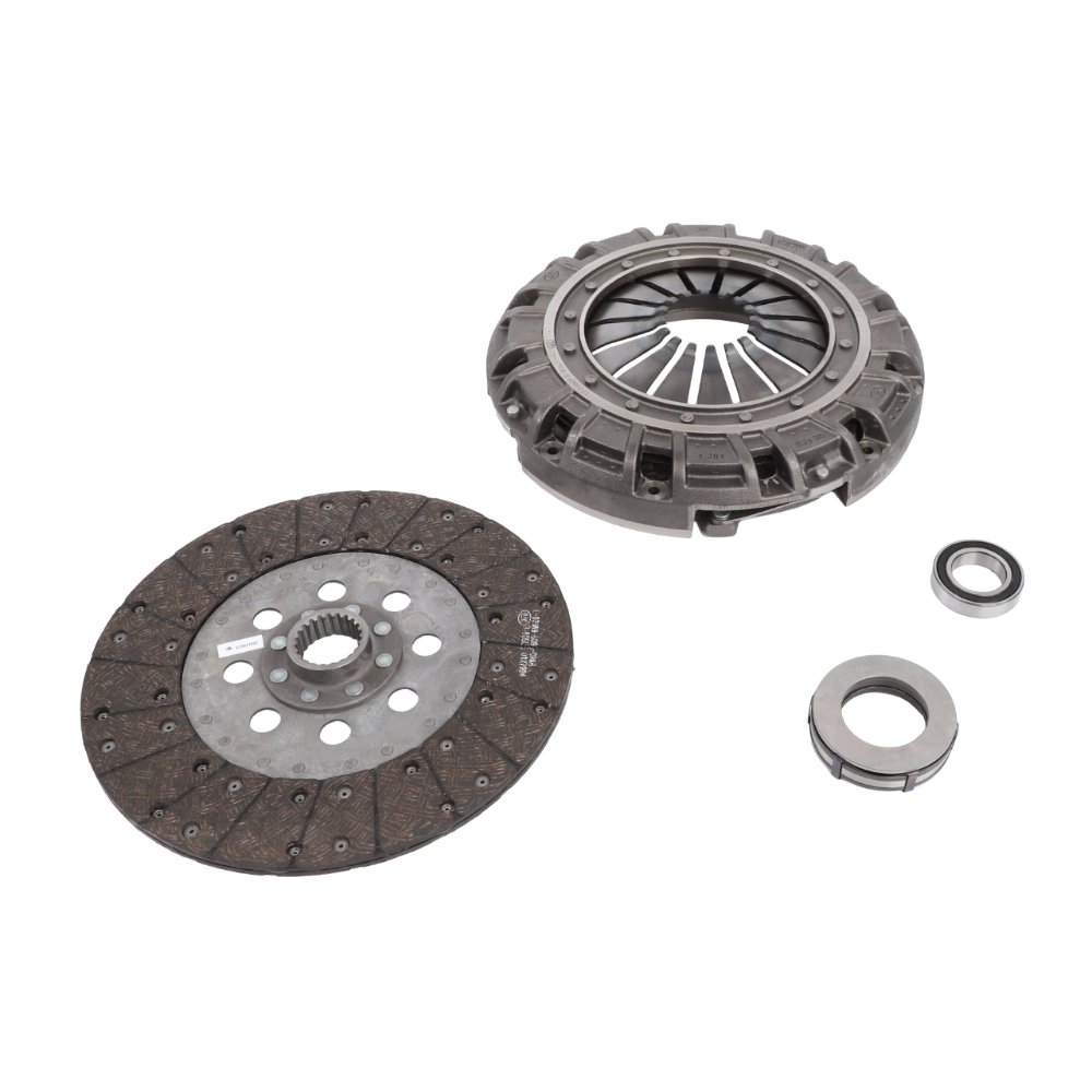 РЕМОНТНЫЙ КОМПЛЕКТ