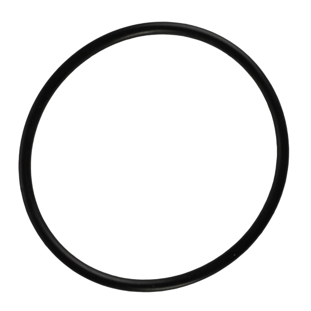 Уплотнительное кольцо