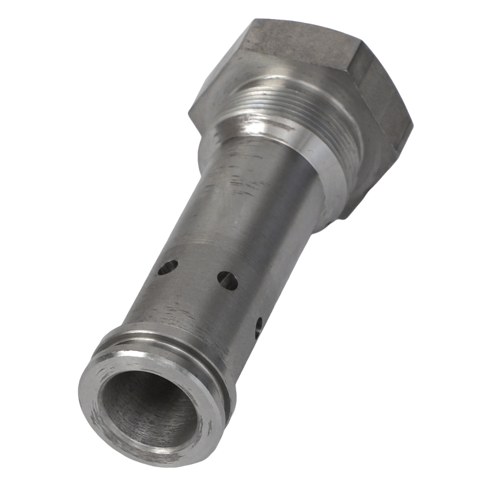 КРЫШКА ФИЛЬТРА