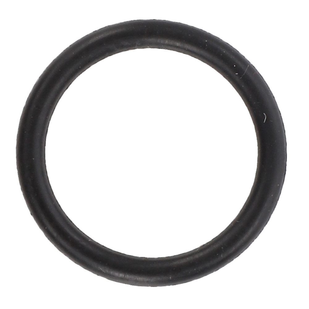 Уплотнительное кольцо