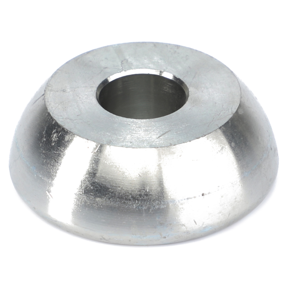 ШАРОВОЙ ШАРНИР