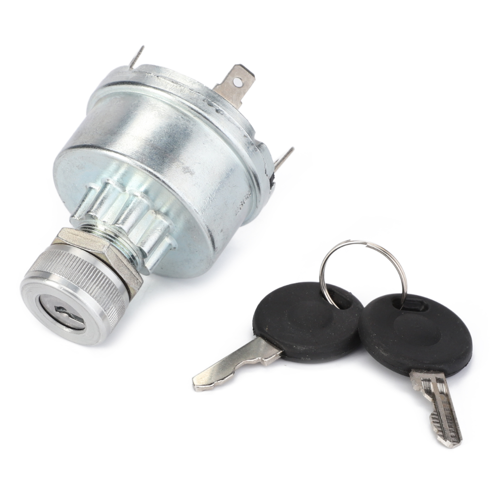 ПЕРЕКЛЮЧАТЕЛЬ