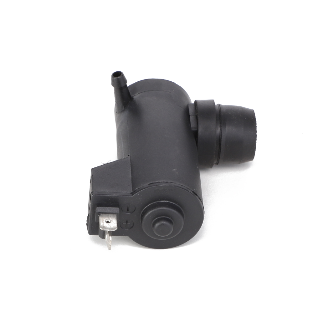 ВОДЯНОЙ НАСОС