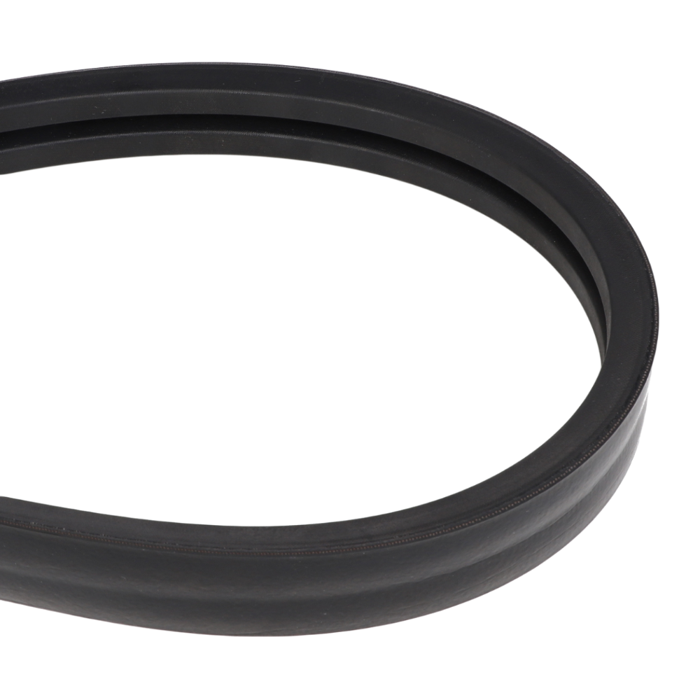 Клиновой ремень