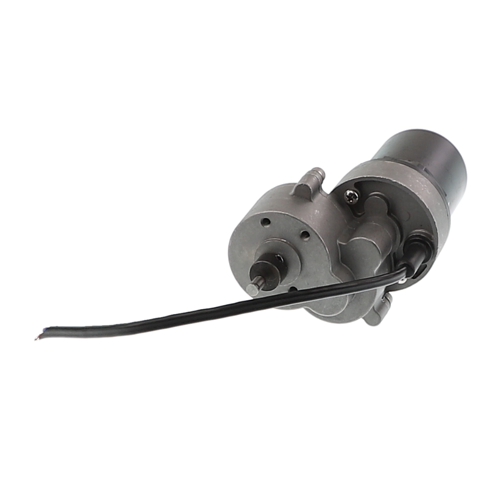 ДВИГАТЕЛЬ СМАЗОЧНОГО НАСОСА