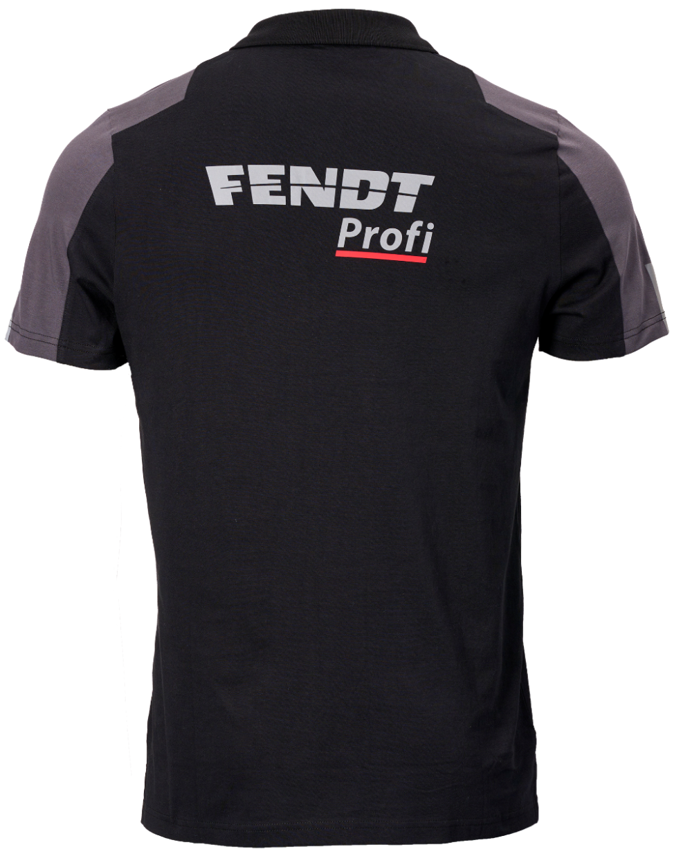 РУБАШКА ПОЛО