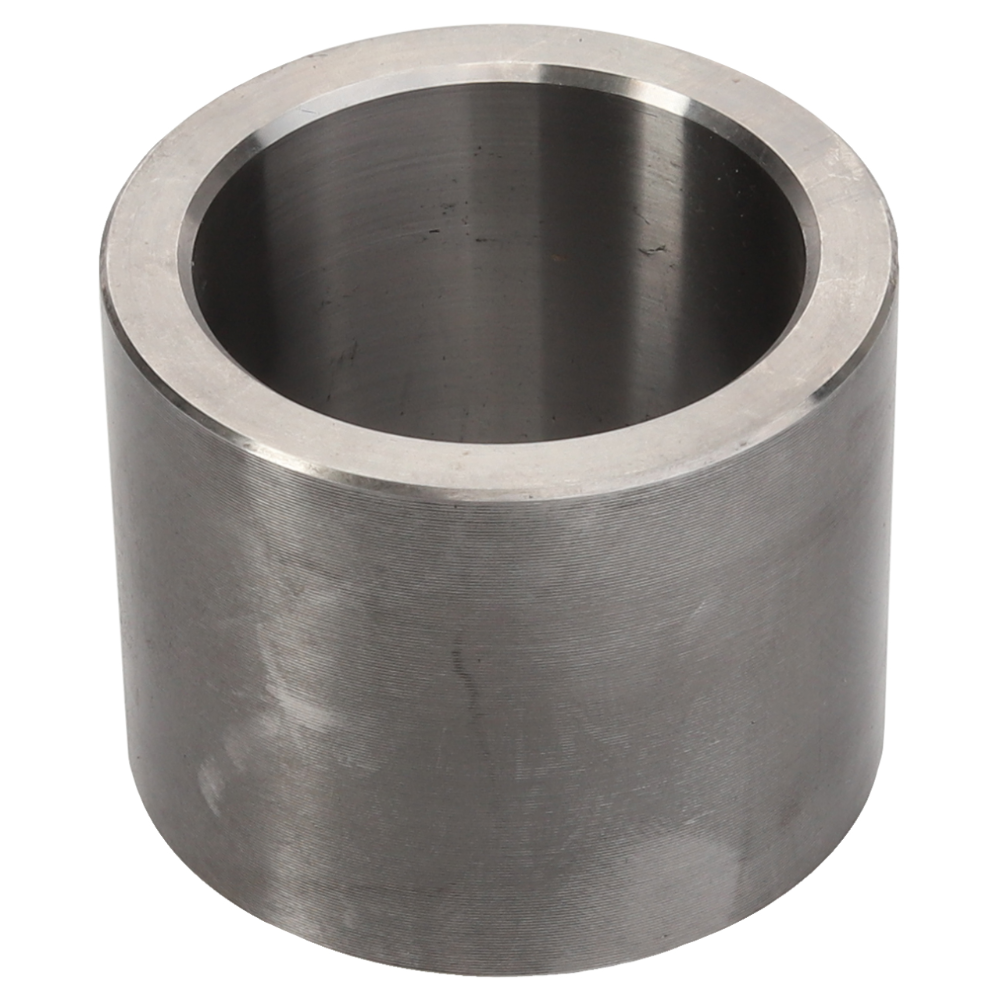 Распорное кольцо