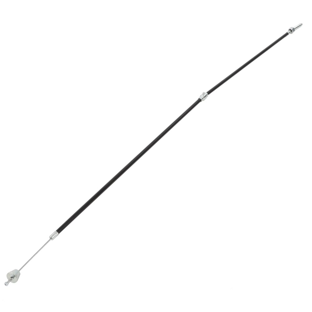 Шнурок Боудена