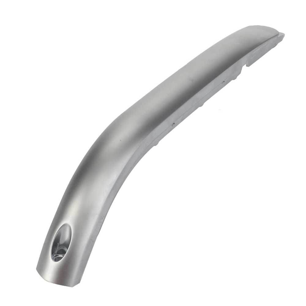 ОБШИВКА ПАНЕЛИ