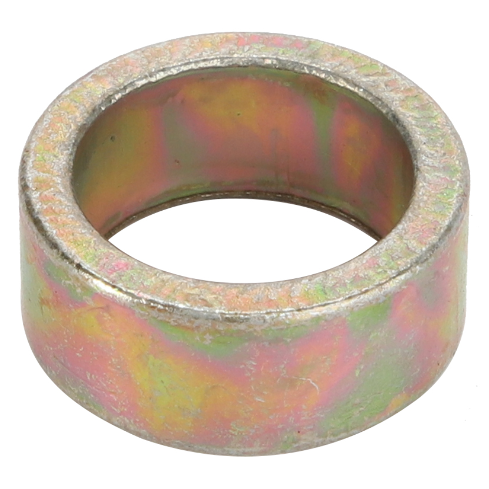 ГРУДНАЯ ВТУЛКА. Расстояние