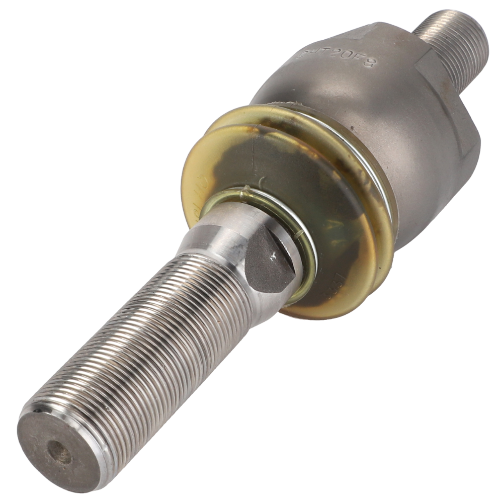 ШАРОВОЙ ШАРНИР