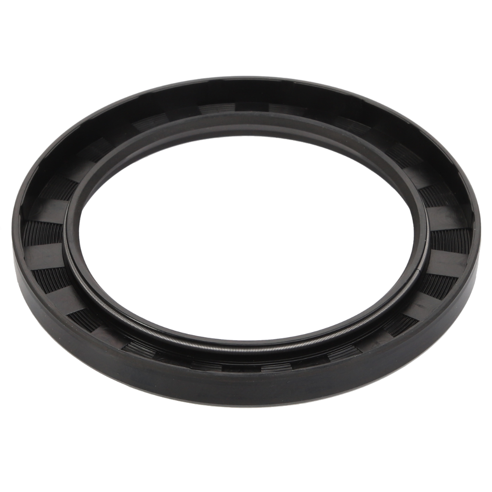 Уплотнение вала