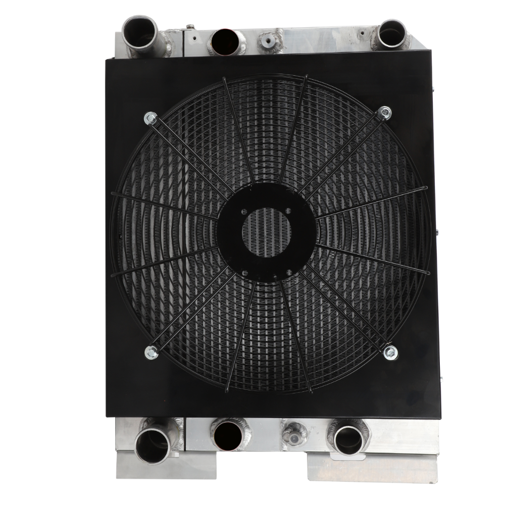 ОХЛАДИТЕЛЬ