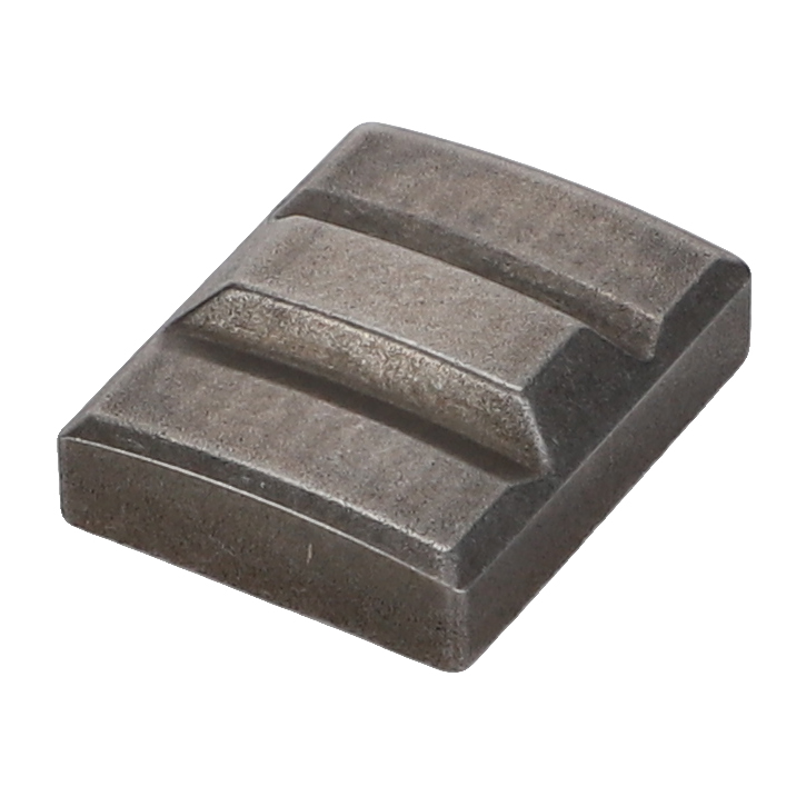 Растяжка толкателя