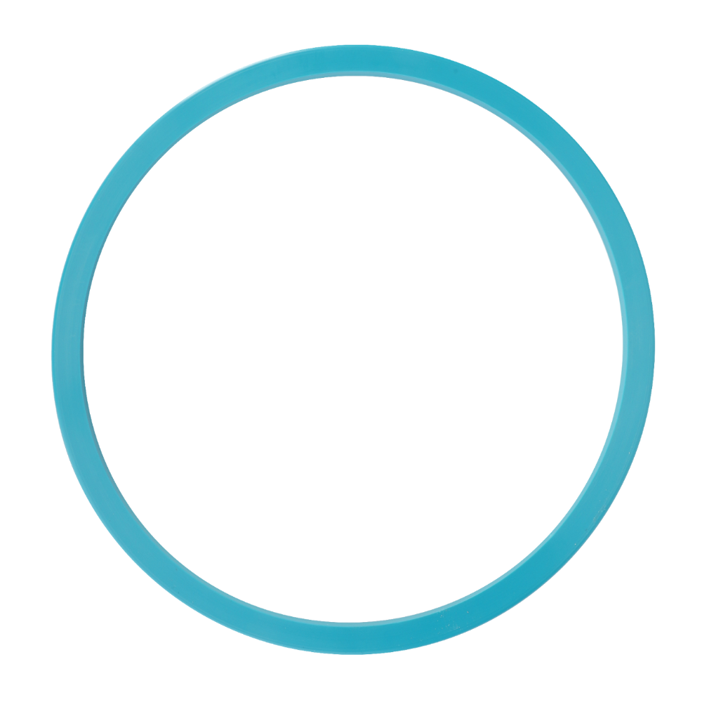 Уплотнительное кольцо