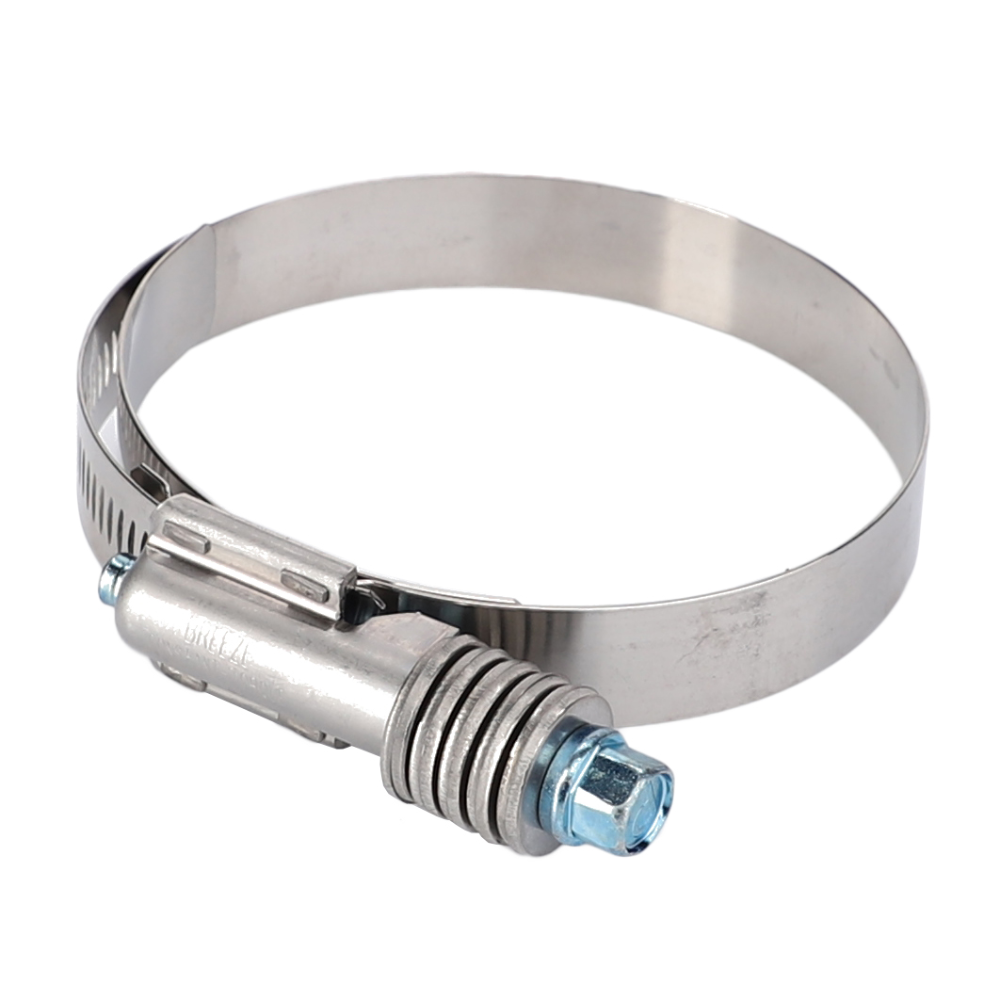 Хомут для гибкого провода