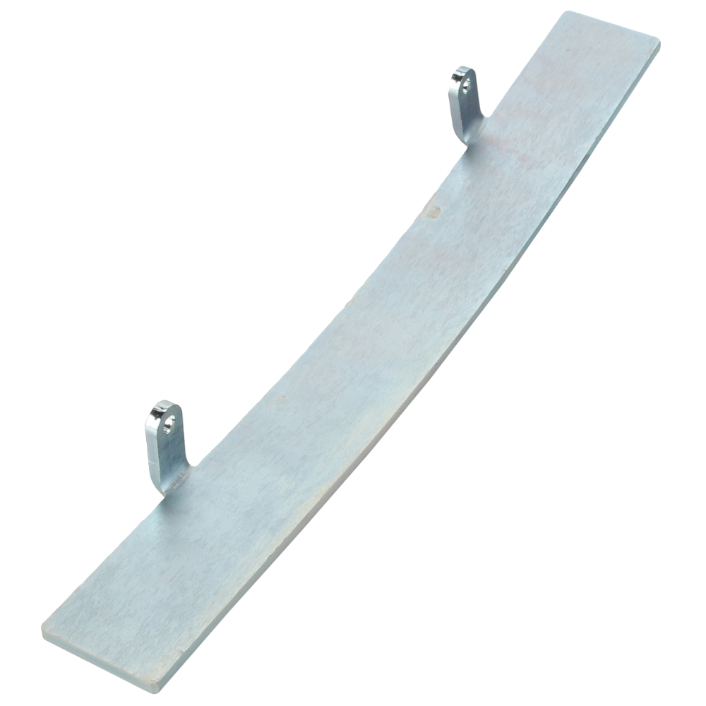 Рычаг селектора