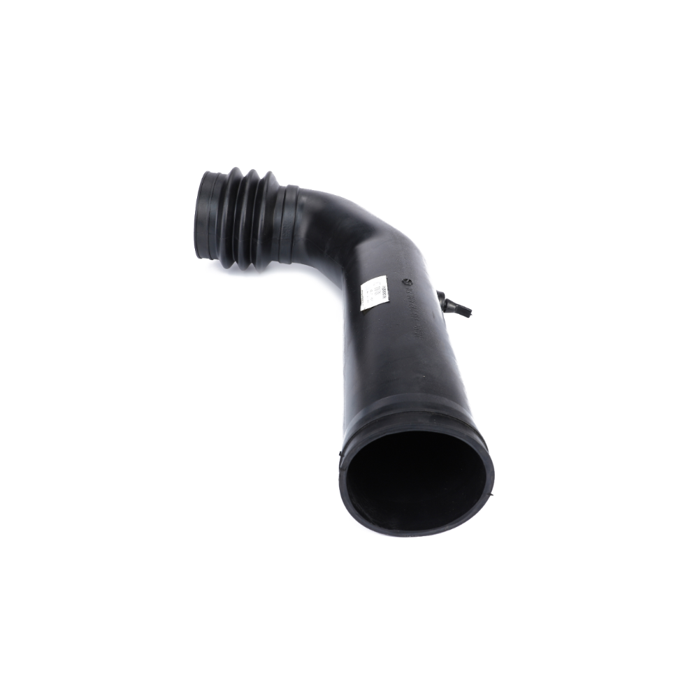 ВОЗДУХОЗАБОРНИК