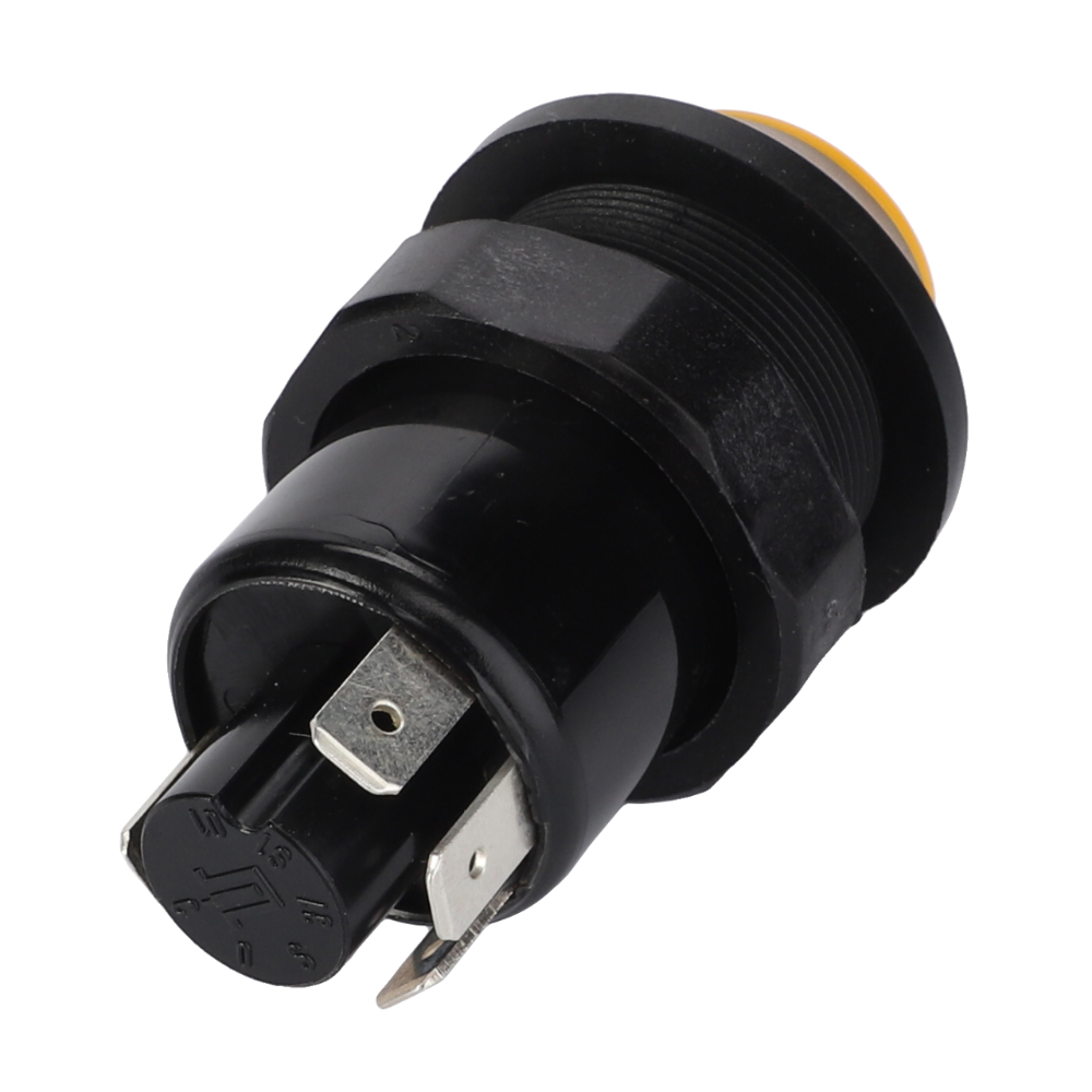 РЕЛЕ ДАВЛЕНИЯ