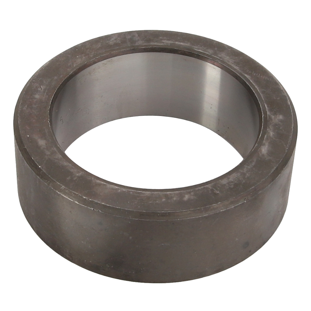 Распорное кольцо