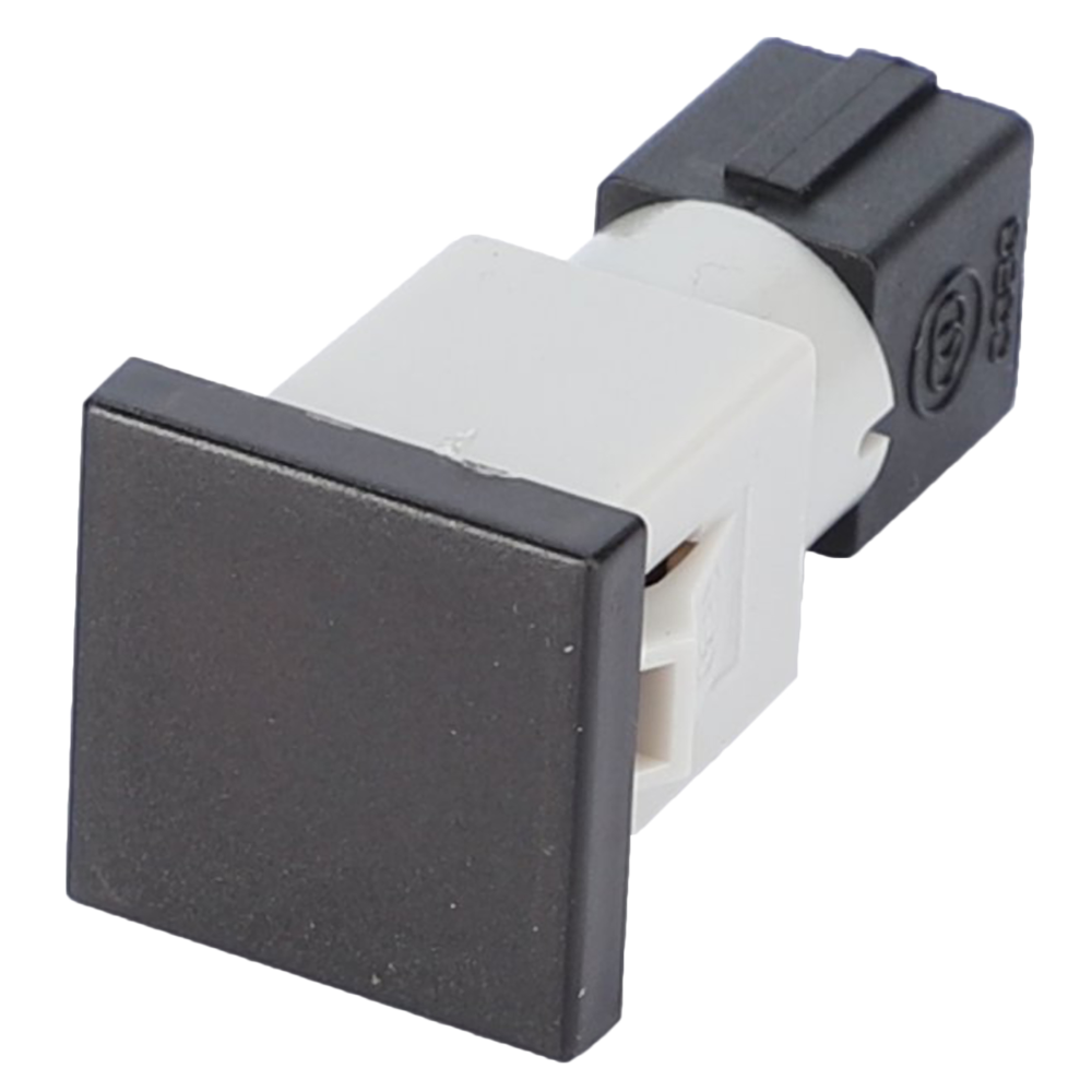 ПОКАЗАТЕЛЬ