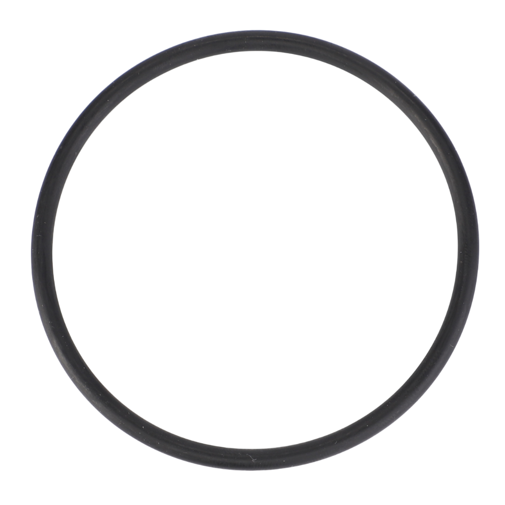 Уплотнительное кольцо