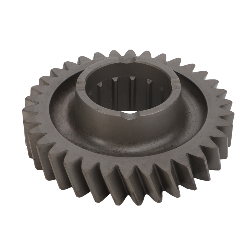 Ведущая шестерня