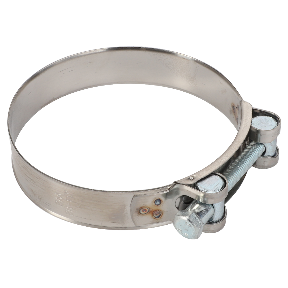 Хомут для гибкого провода