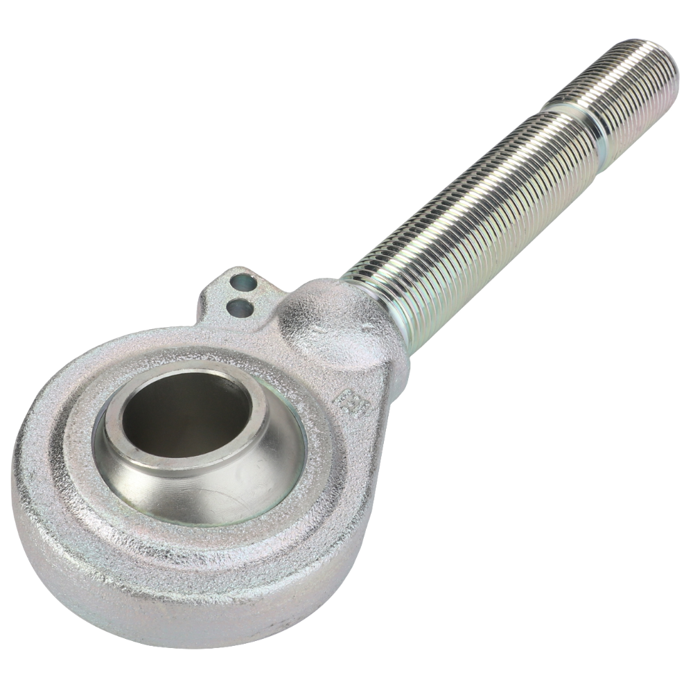 НАКОНЕЧНИК ПОПЕРЕЧНОЙ ПЛАНКИ