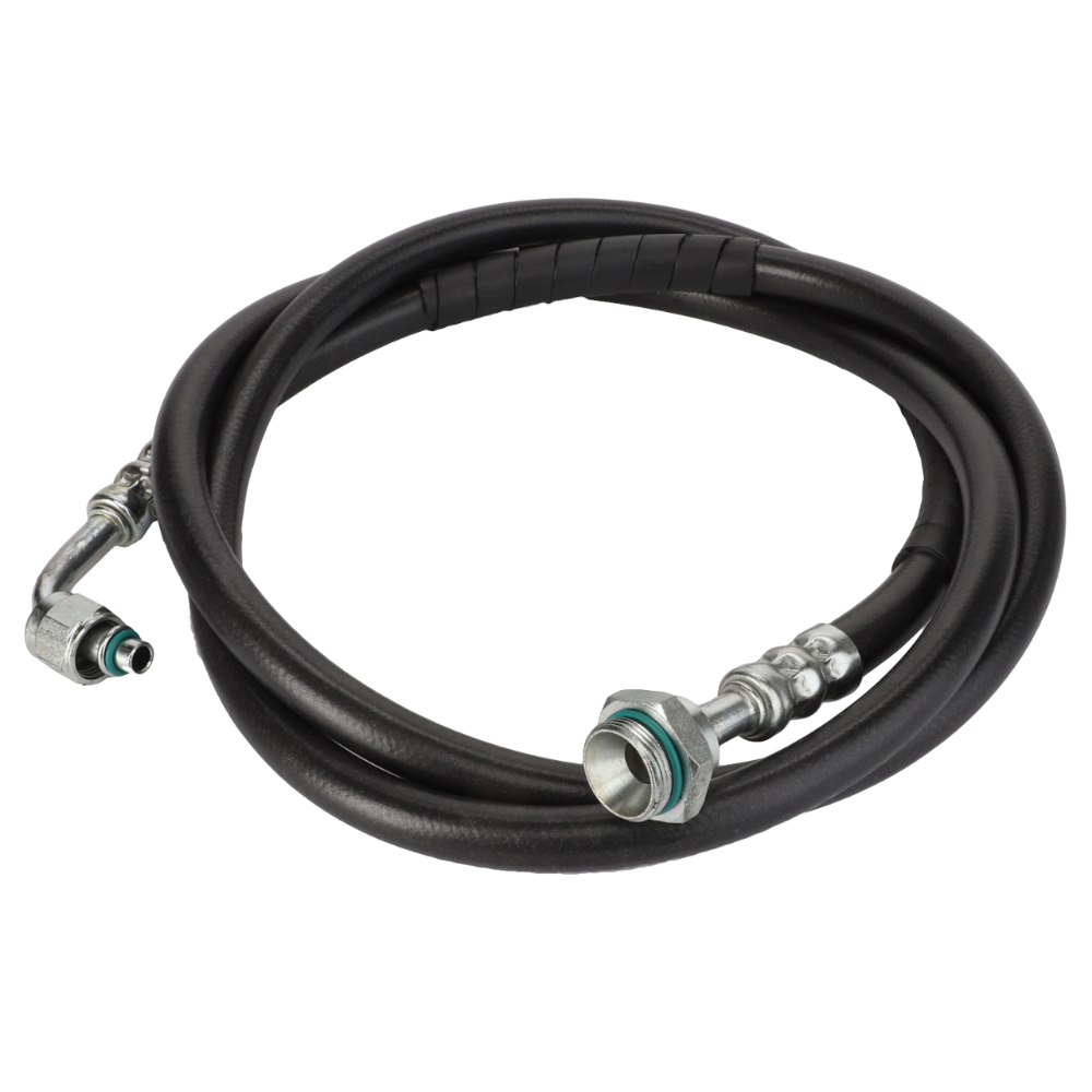 ГИБКИЙ КАБЕЛЬ