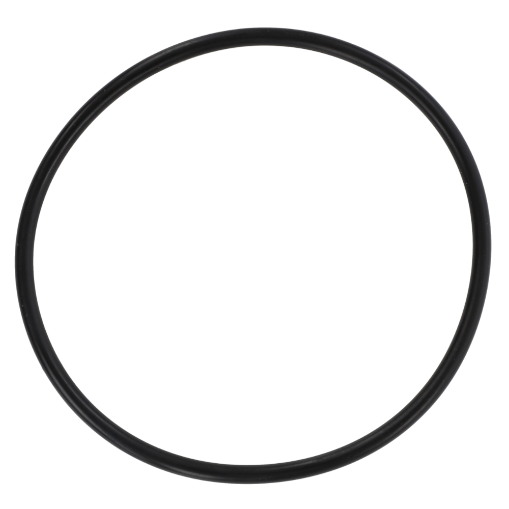 Уплотнительное кольцо