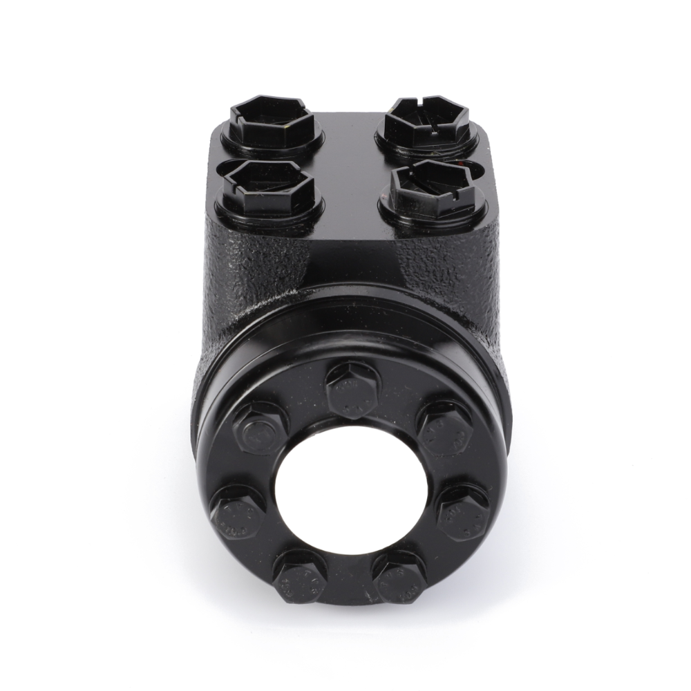 КОРПУС РУЛЕВОГО КОЛЕСА