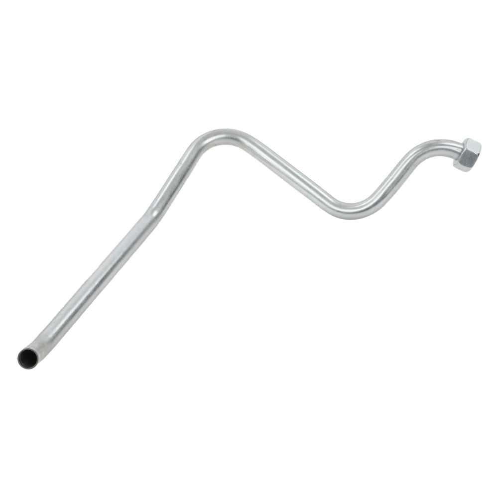 ВПУСКНОЙ КОЛЛЕКТОР