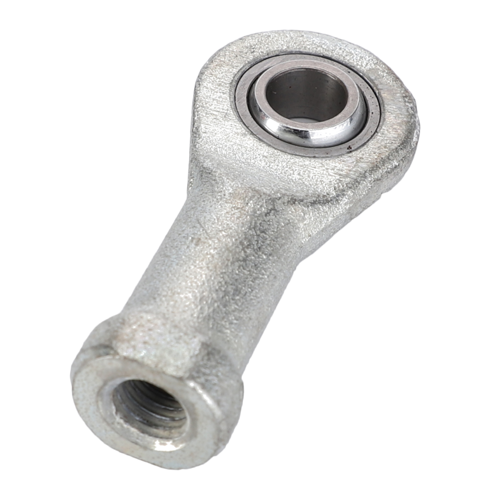 НАКОНЕЧНИК ПАЛКИ