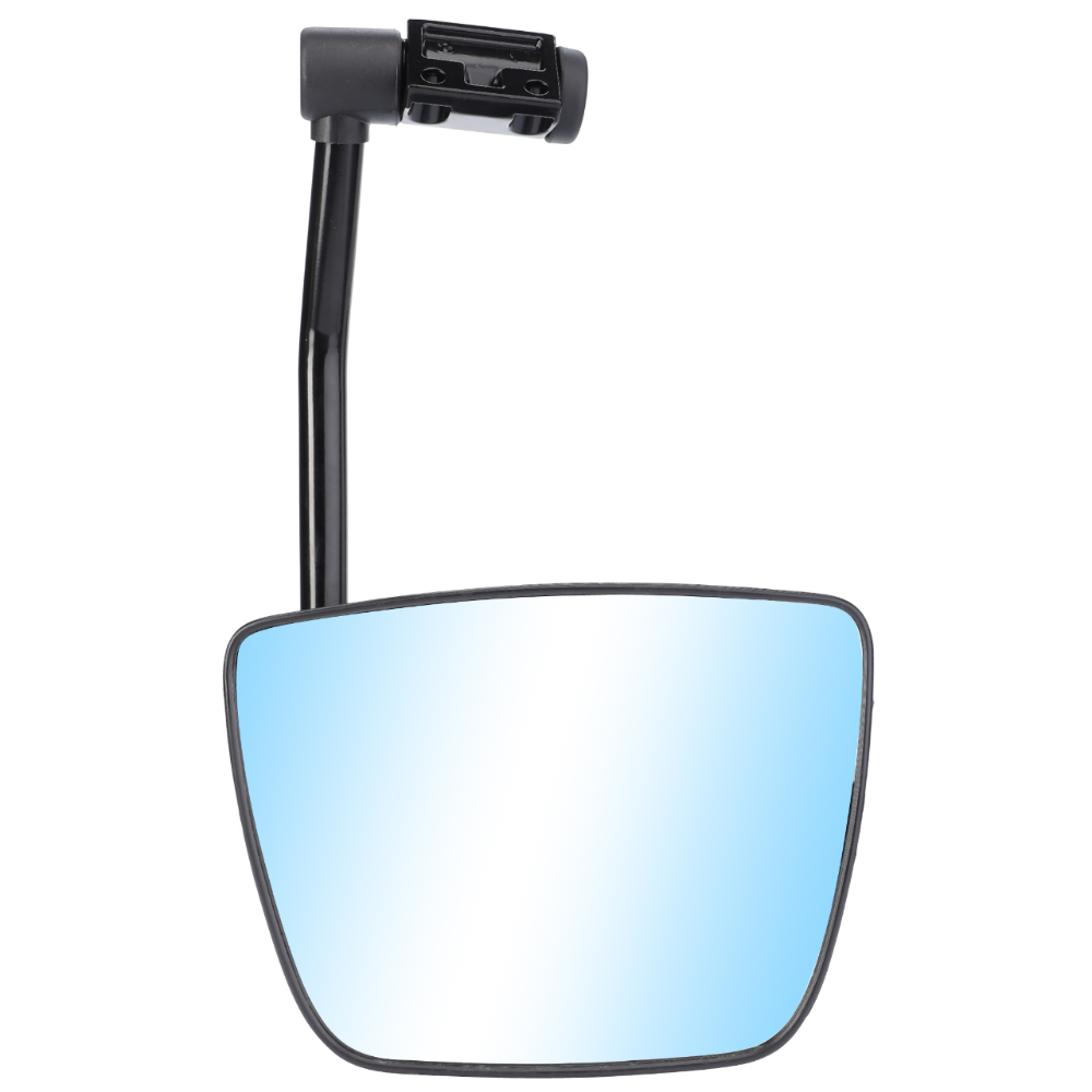 ЛЕВОЕ ЗЕРКАЛО