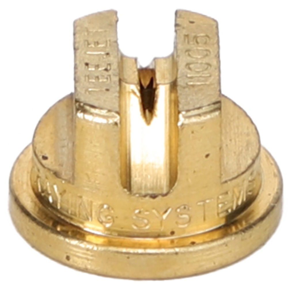 НАКОНЕЧНИК