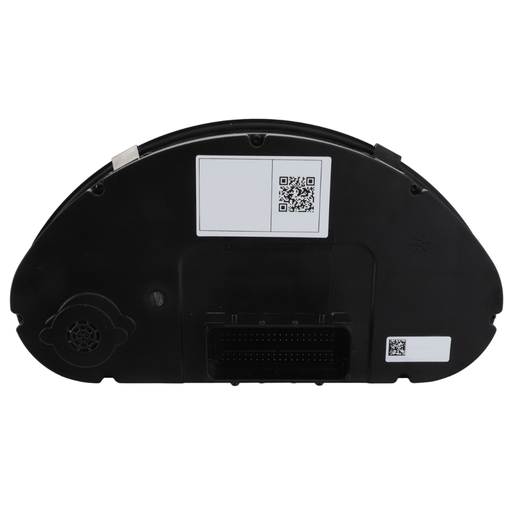 Приборная панель