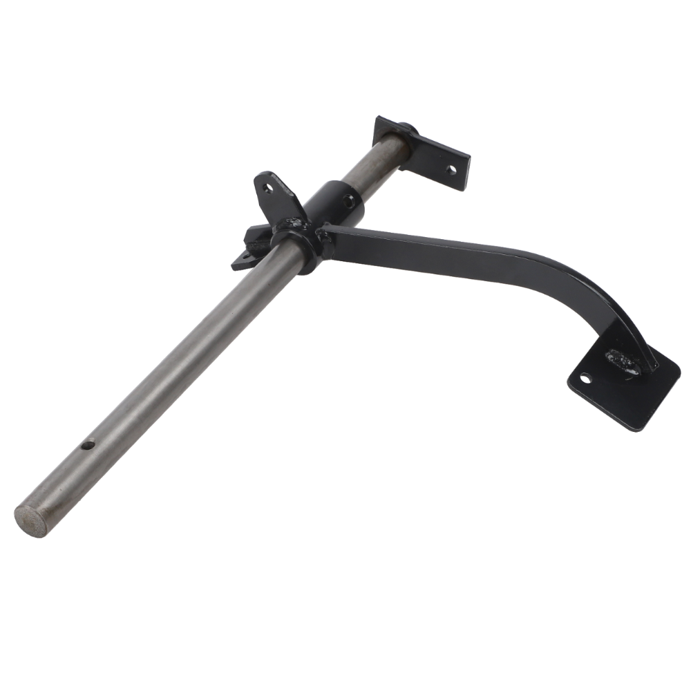 ПЕДАЛЬ ТОРМОЗА