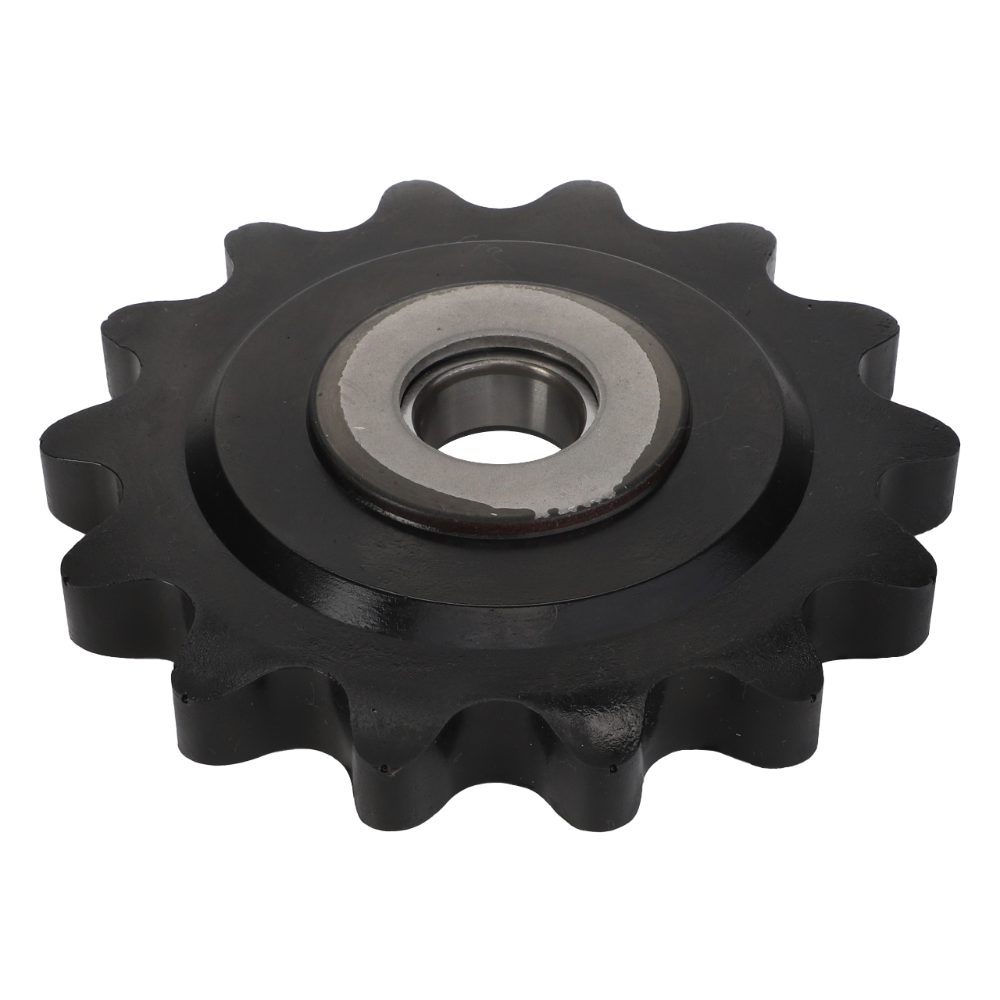 КОМПЛЕКТ, ШЕСТЕРНЯ