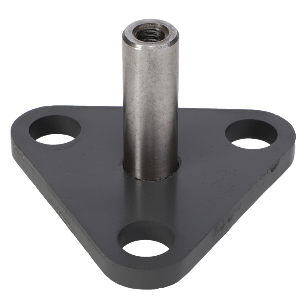 Привод штифта